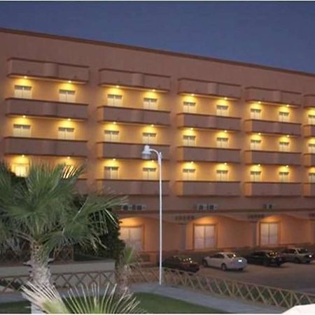 Fiesta De Cortez Puerto Peñasco Kültér fotó